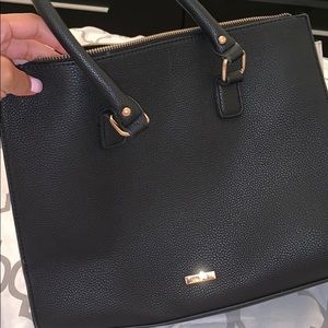 Aldo Purse